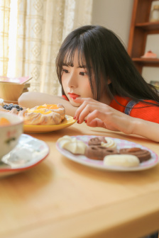 爱在罗马